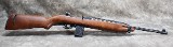 Plainfield Machine~ M-1~ .30 Carbine - 1 of 11