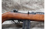 Plainfield Machine~ M-1~ .30 Carbine - 4 of 11