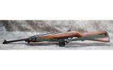 Plainfield Machine~ M-1~ .30 Carbine - 2 of 11