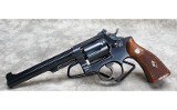 Smith & Wesson~ K22~ .22 Long Rifle - 2 of 2