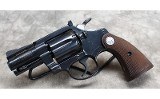 Colt~ Diamondback 2"~ .38 Special - 2 of 2