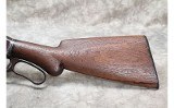 Winchester Repeating Arms~ 1887~ 12 Gauge (Black Powder) - 10 of 12