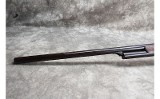 Winchester Repeating Arms~ 1887~ 12 Gauge (Black Powder) - 7 of 12