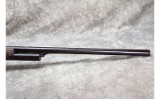 Winchester Repeating Arms~ 1887~ 12 Gauge (Black Powder) - 6 of 12
