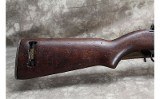 Winchester~ M1 Carbine~ .30 Carbine - 3 of 14