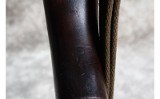 Winchester~ M1 Carbine~ .30 Carbine - 14 of 14