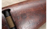 Winchester~ M1 Carbine~ .30 Carbine - 13 of 14
