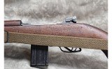 Winchester~ M1 Carbine~ .30 Carbine - 9 of 14