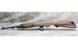 Winchester~ M1 Carbine~ .30 Carbine - 2 of 14
