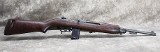 Winchester~ M1 Carbine~ .30 Carbine - 1 of 14