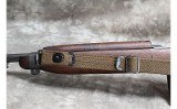 Winchester~ M1 Carbine~ .30 Carbine - 8 of 14