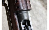 Winchester~ M1 Carbine~ .30 Carbine - 11 of 14