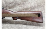 Winchester~ M1 Carbine~ .30 Carbine - 10 of 14