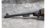 Winchester~ M1 Carbine~ .30 Carbine - 7 of 14