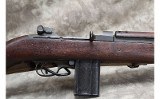 Winchester~ M1 Carbine~ .30 Carbine - 4 of 14