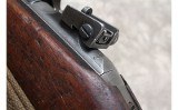Winchester~ M1 Carbine~ .30 Carbine - 12 of 14