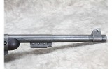 Winchester~ M1 Carbine~ .30 Carbine - 6 of 14