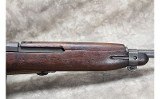 Winchester~ M1 Carbine~ .30 Carbine - 5 of 14