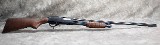 Winchester~ Ranger Model 120~ 12 Gauge - 1 of 10