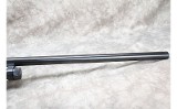 Winchester~ Ranger Model 120~ 12 Gauge - 6 of 10