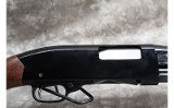 Winchester~ Ranger Model 120~ 12 Gauge - 4 of 10