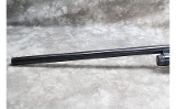Winchester~ Ranger Model 120~ 12 Gauge - 7 of 10