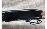 Winchester~ Ranger Model 120~ 12 Gauge - 9 of 10