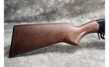Winchester~ Ranger Model 120~ 12 Gauge - 3 of 10