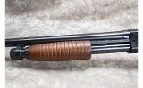 Winchester~ Ranger Model 120~ 12 Gauge - 8 of 10