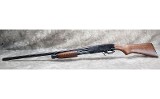 Winchester~ Ranger Model 120~ 12 Gauge - 2 of 10