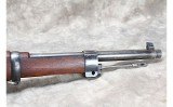 Husqvarna Vapenfabriks~ M38 Mauser 1942~ 6.5x55 Swede - 6 of 10
