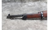 Husqvarna Vapenfabriks~ M38 Mauser 1942~ 6.5x55 Swede - 7 of 10