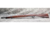 Husqvarna Vapenfabriks~ M38 Mauser 1942~ 6.5x55 Swede - 2 of 10