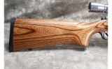 Ruger~ M77 Mark II~ .22-250 - 3 of 10
