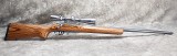 Ruger~ M77 Mark II~ .22-250