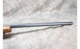 Ruger~ M77 Mark II~ .22-250 - 6 of 10
