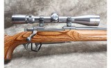Ruger~ M77 Mark II~ .22-250 - 4 of 10