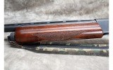 Remington~ 11-87 Special Purpose~ 12 Gauge - 8 of 10