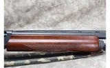 Remington~ 11-87 Special Purpose~ 12 Gauge - 5 of 10