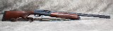 Remington~ 11-87 Special Purpose~ 12 Gauge