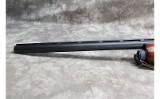 Remington~ 11-87 Special Purpose~ 12 Gauge - 7 of 10