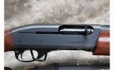 Remington~ 11-87 Special Purpose~ 12 Gauge - 4 of 10