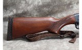 Remington~ 11-87 Special Purpose~ 12 Gauge - 3 of 10