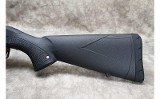 Winchester~ SXP Defender~ 20 Gauge - 8 of 8