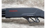 Winchester~ SXP Defender~ 20 Gauge - 7 of 8