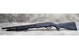 Winchester~ SXP Defender~ 20 Gauge - 2 of 8