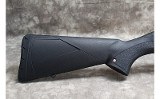 Winchester~ SXP Defender~ 20 Gauge - 3 of 8