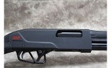 Winchester~ SXP Defender~ 20 Gauge - 4 of 8