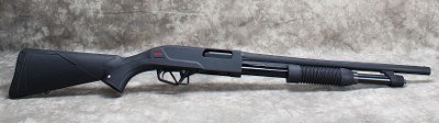Winchester~ SXP Defender~ 20 Gauge
