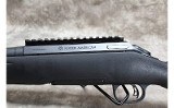 Ruger~ American Gen 1~ .243 Winchester - 9 of 10